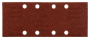 Afbeelding - https-www-ez-catalog-nl-Asset-f07a4cbf584043e59f4990f841eb1ad1-ImageFullSize-P-36011-C1C0-jpg